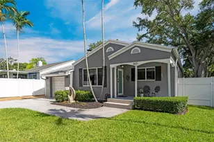 801 SE 7th St, Fort Lauderdale, FL 33301 - Photo 37