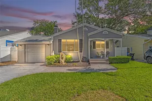 801 SE 7th St, Fort Lauderdale, FL 33301 - Photo 39