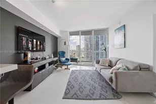 465 Brickell Ave, Miami, FL 33131 - Photo 5