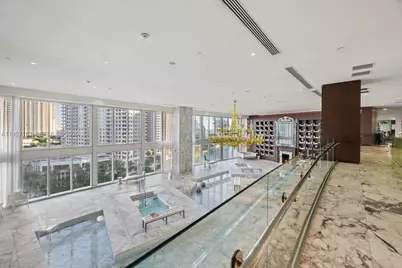 465 Brickell Ave #3804, Miami, FL 33131 - Photo 23