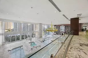 465 Brickell Ave, Miami, FL 33131 - Photo 23