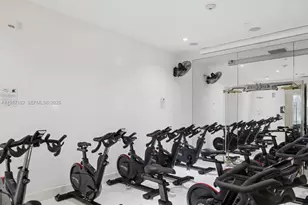 465 Brickell Ave, Miami, FL 33131 - Photo 27