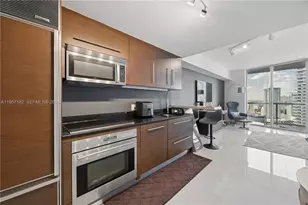 465 Brickell Ave, Miami, FL 33131 - Photo 11