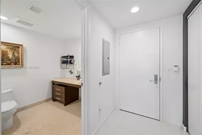 465 Brickell Ave #3804, Miami, FL 33131 - Photo 15