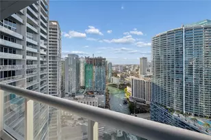 465 Brickell Ave, Miami, FL 33131 - Photo 21