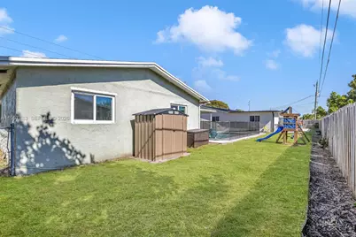 11900 NW 29th Mnr, Sunrise, FL 33323 - Photo 23