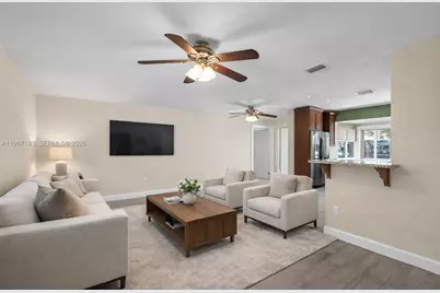 11900 NW 29th Mnr, Sunrise, FL 33323 - Photo 11