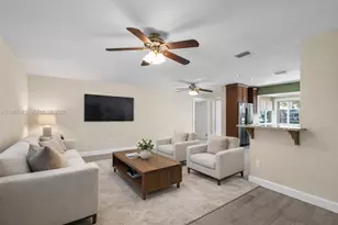 11900 NW 29th Manor, Sunrise, FL 33323 - Photo 11