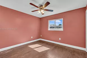 11900 NW 29th Manor, Sunrise, FL 33323 - Photo 29