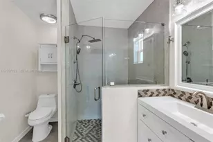 11900 NW 29th Manor, Sunrise, FL 33323 - Photo 27