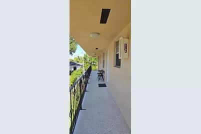6373 SW 8th St, Miami, FL 33144 - Photo 7