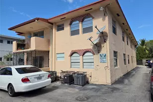 6373 SW 8th St, Miami, FL 33144 - Photo 1