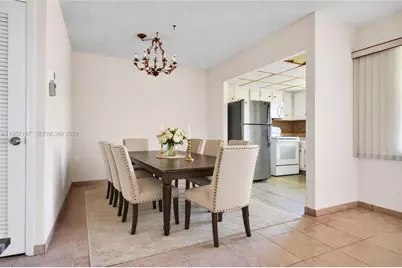 5300 Washington St #I205, Hollywood, FL 33021 - Photo 5