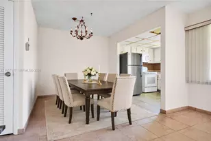 5300 Washington St, Hollywood, FL 33021 - Photo 5