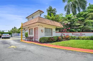 5300 Washington St, Hollywood, FL 33021 - Photo 17
