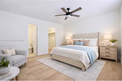 5300 Washington St #I205, Hollywood, FL 33021 - Photo 9