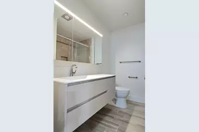 5300 Washington St #I205, Hollywood, FL 33021 - Photo 7