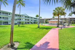 5300 Washington St, Hollywood, FL 33021 - Photo 15