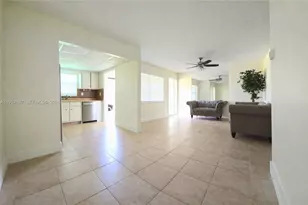5300 Washington St, Hollywood, FL 33021 - Photo 3