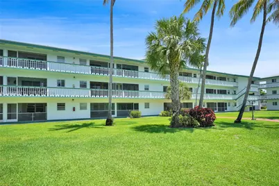 5300 Washington St #I205, Hollywood, FL 33021 - Photo 17