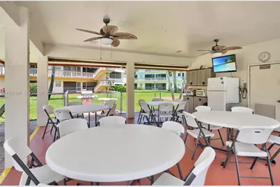 5300 Washington St #I205, Hollywood, FL 33021 - Photo 15