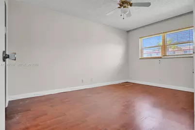 5300 Washington St #I205, Hollywood, FL 33021 - Photo 7