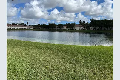 2931 SE 12th Rd #105-55, Homestead, FL 33035 - Photo 15