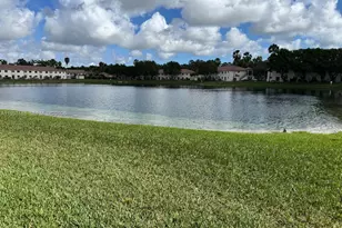 2931 SE 12th Rd, Homestead, FL 33035 - Photo 15