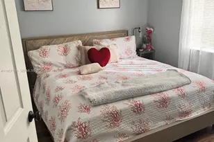 2931 SE 12th Rd, Homestead, FL 33035 - Photo 13