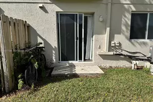 2931 SE 12th Rd, Homestead, FL 33035 - Photo 17
