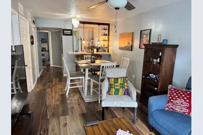 2931 SE 12th Rd #105-55, Homestead, FL 33035 - Photo 1