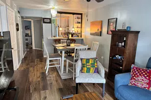 2931 SE 12th Rd, Homestead, FL 33035 - Photo 1