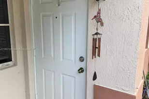 2931 SE 12th Rd, Homestead, FL 33035 - Photo 19