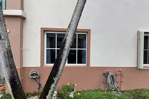 2931 SE 12th Rd, Homestead, FL 33035 - Photo 21
