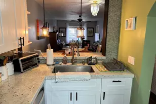 2931 SE 12th Rd, Homestead, FL 33035 - Photo 5