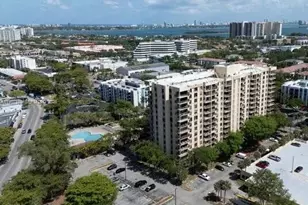 1470 NE 123rd St, North Miami, FL 33161 - Photo 21