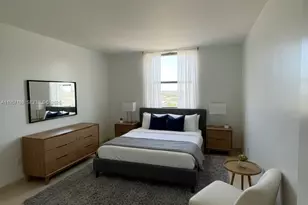 1470 NE 123rd St, North Miami, FL 33161 - Photo 15