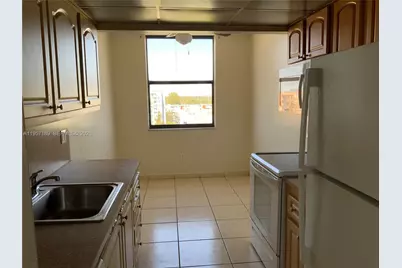 1470 NE 123rd St #A1016, North Miami, FL 33161 - Photo 5