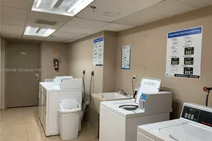 1470 NE 123rd St, North Miami, FL 33161 - Photo 23