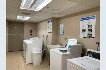 1470 NE 123rd St #A1016, North Miami, FL 33161 - Photo 23