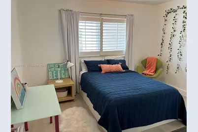 240 Galen Drive #206, Key Biscayne, FL 33149 - Photo 7