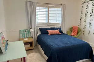 240 Galen Dr, Key Biscayne, FL 33149 - Photo 7