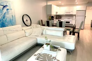 240 Galen Dr, Key Biscayne, FL 33149 - Photo 3