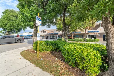 7891-8021 W Sample Rd, Coral Springs, FL 33065 - Photo 9