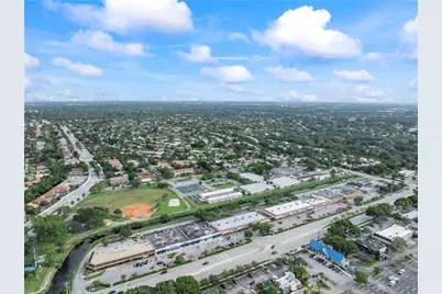 7891-8021 W Sample Rd, Coral Springs, FL 33065 - Photo 17