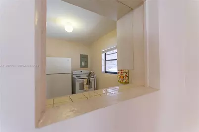 4381 SW 5th Ter, Miami, FL 33134 - Photo 11