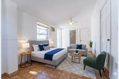 4381 SW 5th Ter, Miami, FL 33134 - Photo 25