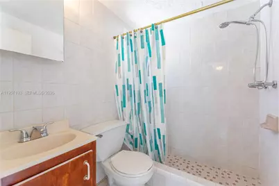 4381 SW 5th Ter, Miami, FL 33134 - Photo 27