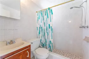 4381 SW 5th Terrace, Miami, FL 33134 - Photo 27