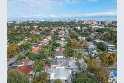 4381 SW 5th Ter, Miami, FL 33134 - Photo 31